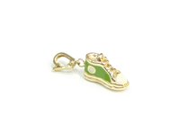 Pendente Stocco Gioielli in Oro SSOSV - SSOSV